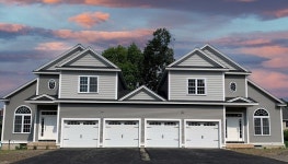 7 Kiara Dr #2R, Worcester, MA 01604 - See Est. Value, Schools & More