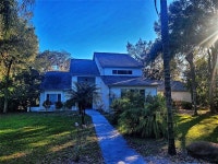 6612 Watson Rd, Riverview, FL 33578 | Trulia