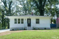 1014 E Club Blvd, Durham, NC 27704 - See Est. Value, Schools & More 1014 E  Club Blvd, Durham, NC 27704 - See Est. Value, Schools... 