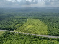 Lot 54-3 Route 115, Whitefield, NH 03598 | MLS# 5048455 | Trulia