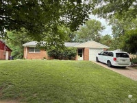 1737 Kenmar Dr, Manhattan, KS 66502 | MLS# 20251656 | Trulia