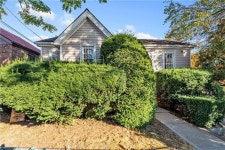 3966 Rombouts Avenue, Bronx, NY 10466 - See Est. Value, Schools & More