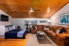 6804 River Rd, New Braunfels, TX 78132 | Trulia