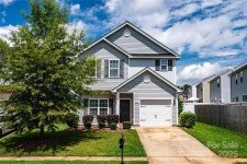 6949 Agava Ln, Charlotte, NC 28215 | MLS# 4276141 | Trulia