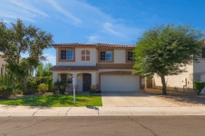 5760 N 74th Ln, Glendale, AZ 85303 | Trulia