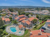 6921 Quail Pl #H, Carlsbad, CA 92009 | Trulia