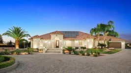 5558 E Copper Ave, Clovis, CA 93619 - See Est. Value, Schools & More 5558 E  Copper Ave, Clovis, CA 93619 - See Est. Value... 