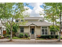 4738 NW Gannet Ter, Portland, OR 97229 | MLS# 23259803 | Trulia