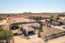 6517 E Heritage Rd, Florence, AZ 85132 | MLS# 6615756 | Trulia 6517 E  Heritage Rd, Florence, AZ 85132 | MLS# 6615756 | Trulia