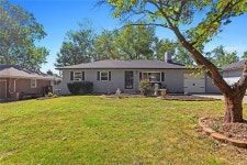 5435 Oliver St, Kansas City, KS 66106 | Trulia