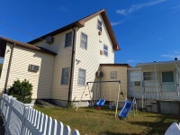 Address Not Disclosed, Staten Island, NY 10314 | Trulia
