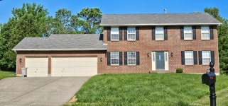 6553 Clearview Lake Dr, Hamilton, OH 45011 | Trulia
