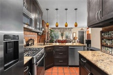 117 W 82nd St #1, New York, NY 10024 | MLS# S1776516 | Trulia 117 W  82nd St #1, New York, NY 10024 | MLS# S1776516 | Trulia