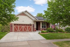 2797 Rosemill Ln, Woodbury, MN 55129 | MLS# 6713059 | Trulia