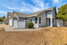 5917 Silver Shadow Cir, Sacramento, CA 95823 | Trulia