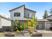 6814 SE Ogden St, Portland, OR 97206 | MLS# 192299218 | Trulia