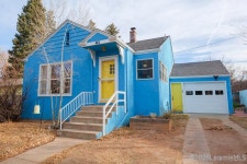 413 S 13th St, Laramie, WY 82070 | MLS# 250020 | Trulia 413 S  13th St, Laramie, WY 82070 | MLS# 250020 | Trulia