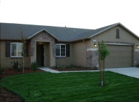 5788 E Mono St, Fresno, CA 93727 - See Est. Value, Schools & More 5788 E  Mono St, Fresno, CA 93727 - See Est. Value, Schools & More