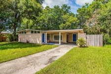 3446 N Perch Dr, Jacksonville, FL 32277 | MLS# 1129413 | Trulia