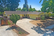 1290 S Clover Ave, San Jose, CA 95128 | MLS# ML81857023 | Trulia