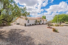 6116 E Grayhawk Ranch Rd, Tucson, AZ 85756 | MLS# 22322049 | Trulia 6116 E  Grayhawk Ranch Rd, Tucson, AZ 85756 | MLS# 22322049... 