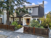 5136 NE Wistaria Dr, Portland, OR 97213 | MLS# 24422658 | Trulia