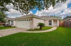 5731 Rose Rock Canyon Dr, Richmond, TX 77469 | MLS# 39601651 | Trulia