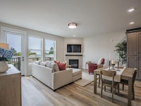 131 Aptos Village Way #2, Aptos, CA 95003 | MLS# ML82015426 | Trulia
