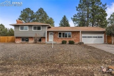 6931 Palace Dr, Colorado Springs, CO 80918 | MLS# 3212286 | Trulia