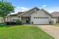 119 N Village Ln, Petal, MS 39465 | MLS# 143049 | Trulia 119 N  Village Ln, Petal, MS 39465 | MLS# 143049 | Trulia