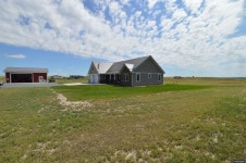 5865 Lariat Loop, Torrington, WY 82240 | MLS# 20253429 | Trulia