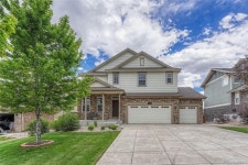 6236 S Millbrook Way, Aurora, CO 80016 - See Est. Value, Schools & More 6236 S  Millbrook Way, Aurora, CO 80016 - See Est. Value... 