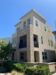 5808 Nugget Way, Dublin, CA 94568 | MLS# ML82015457 | Trulia