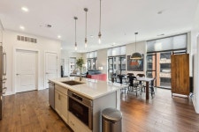 6745 Longshore St #407, Dublin, OH 43017 | MLS# 225004141 | Trulia