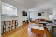 39-65 51st St #2D, Woodside, NY 11377 | Trulia