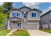 3862 NE 150th Ave, Portland, OR 97230 | MLS# 453957754 | Trulia
