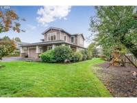 6329 NW Gerber Ter, Portland, OR 97229 | MLS# 23594999 | Trulia