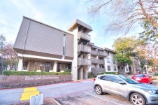 4837 Cedar Springs Rd #304, Dallas, TX 75219 | MLS# 20276739 | Trulia