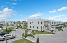 7231 NW 103rd Path #7231, Miami, FL 33178 | MLS# A11836694 | Trulia