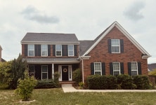2247 Broadway St, Nolensville, TN 37135 | MLS# 2745052 | Trulia