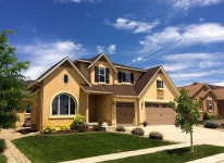5826 Paladin Pl, Colorado Springs, CO 80924 | Trulia