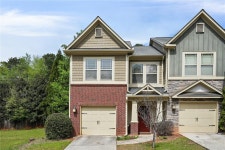 1085 N Village Dr, Decatur, GA 30032 - See Est. Value, Schools & More 1085 N  Village Dr, Decatur, GA 30032 - See Est. Value... 