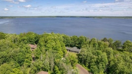 4930 Mini Power Rd, Duluth, MN 55803 | MLS# 6120285 | Trulia