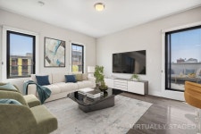 589 5th Ave #PENTHOUSE, Brooklyn, NY 11215 | Trulia
