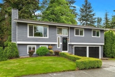7607 Lower Ridge Road, Everett, WA 98203 | MLS# 1952411 | Trulia