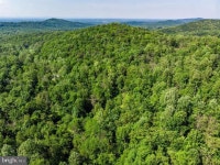 2-2R Smiths Sawmill Rd, Front Royal, VA 22630 | MLS# VAWR2004186 | Trulia