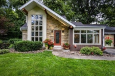 4877 Canter Cir, Madison, WI 53718 - See Est. Value, Schools & More