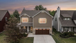 5833 Enclave Dr, Murfreesboro, TN 37128 | MLS# 2958764 | Trulia