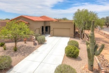 2587 W Overton Ridge Pl, Tucson, AZ 85742 - See Est. Value, Schools & More 2587 W  Overton Ridge Pl, Tucson, AZ 85742 - See Est.... 