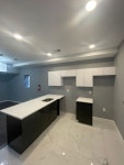 312 Broadway #2, Newark, NJ 07104 | Trulia